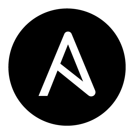 Ansible Galaxy